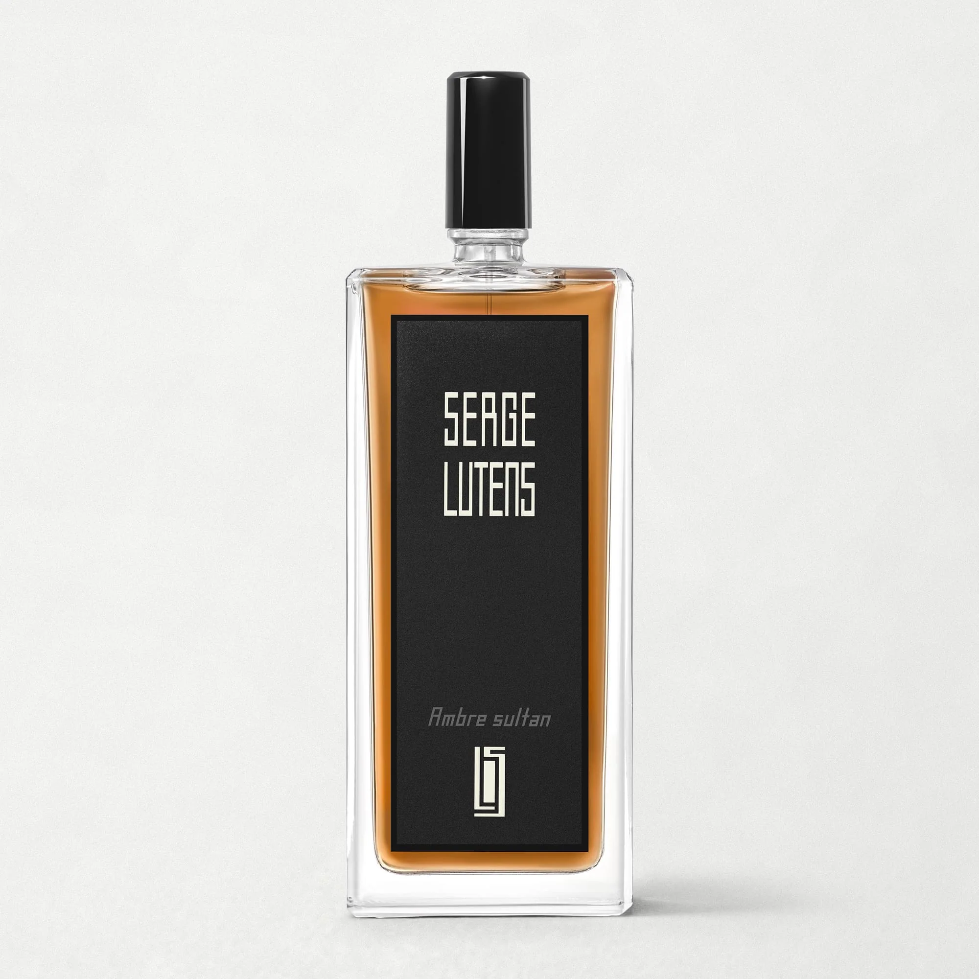 Ambre sultan - Image 3