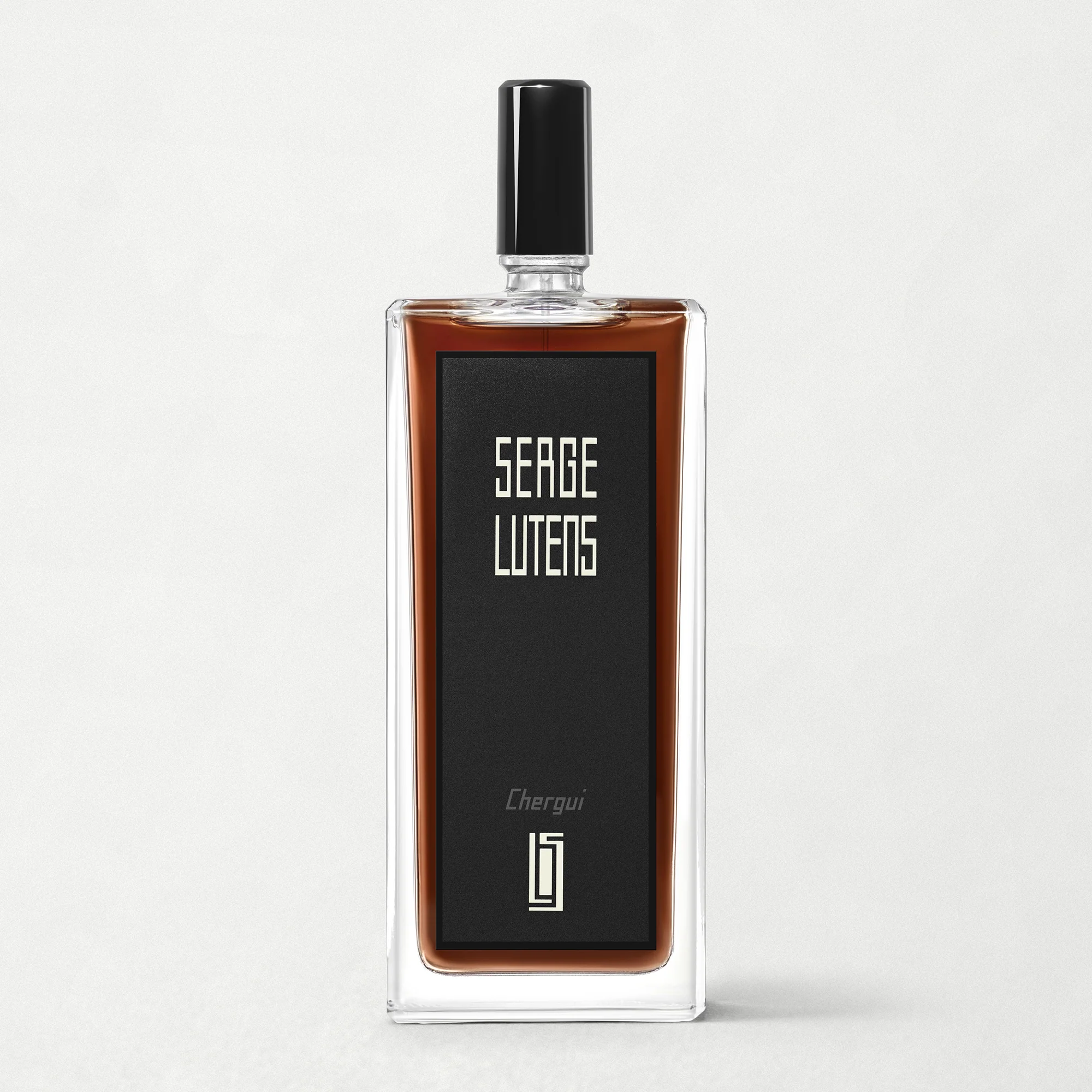 Chergui - Image 4
