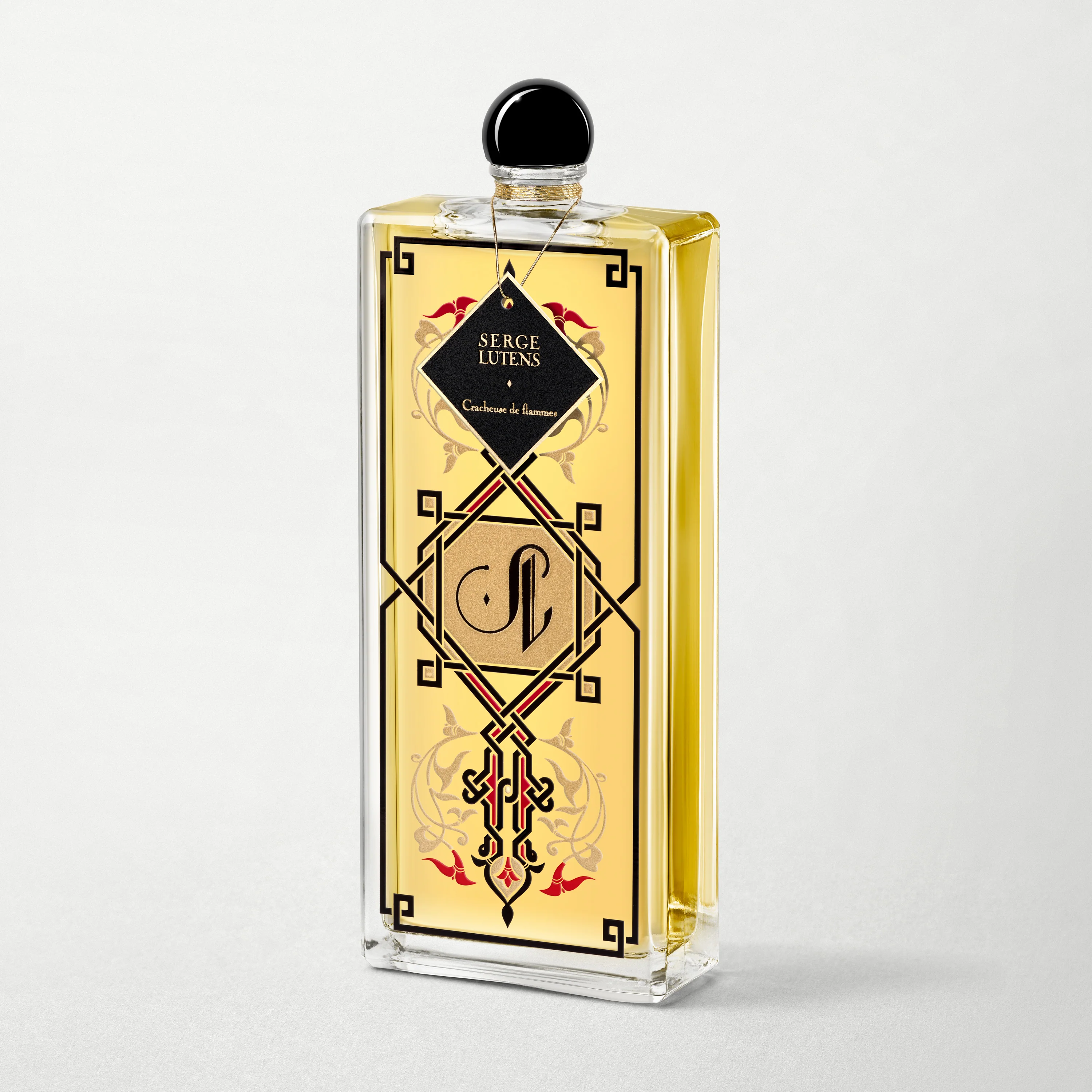Cracheuse de flammes - Image 2