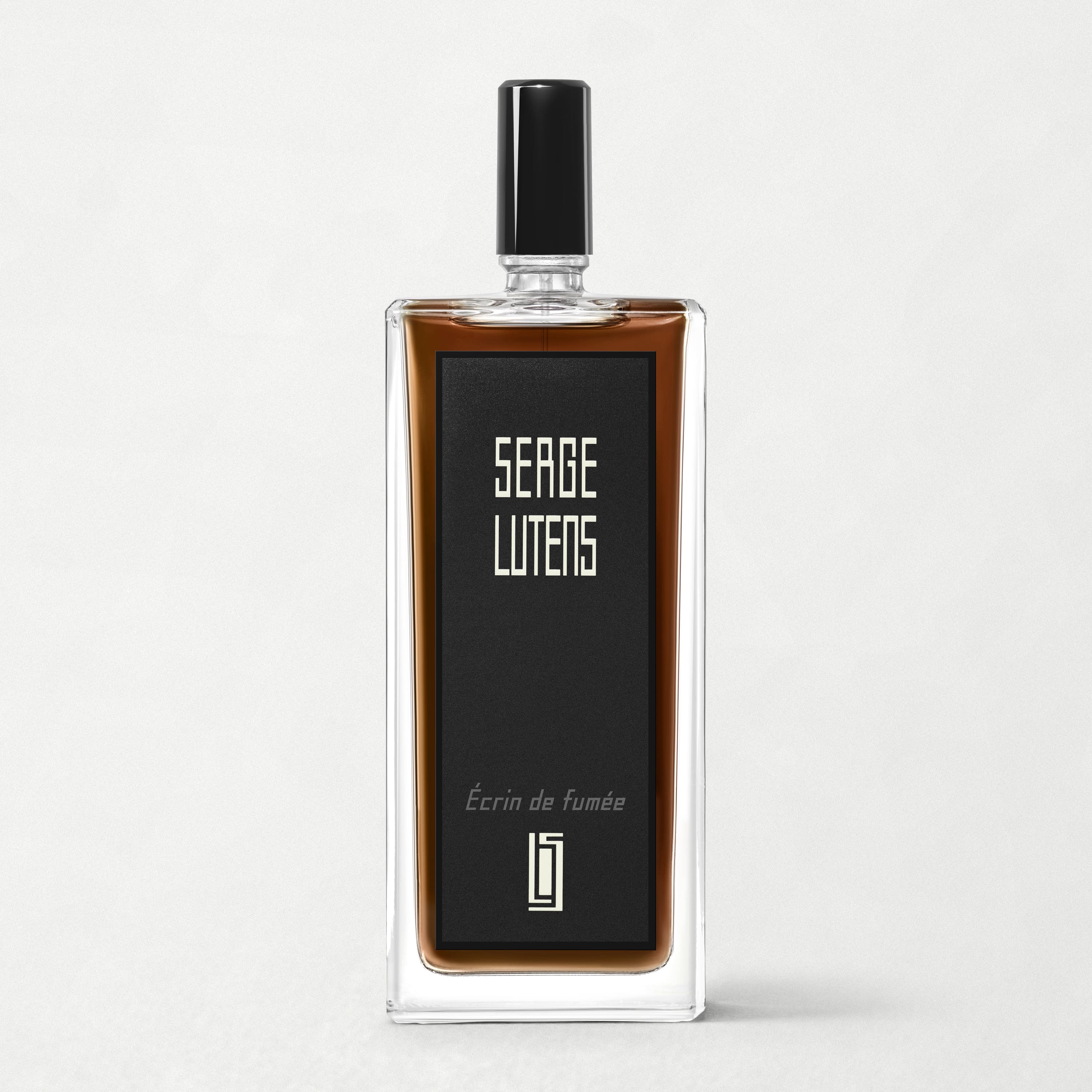 Écrin de fumée - Image 3
