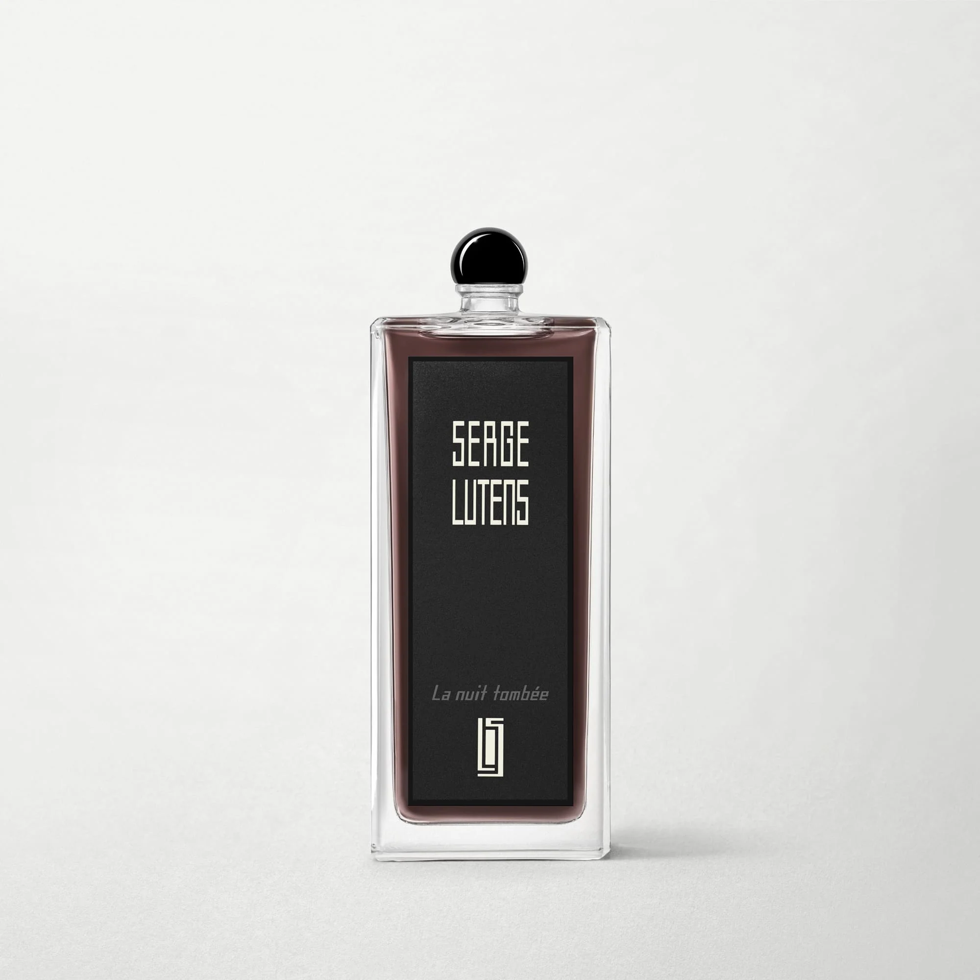 Nouveautés (Parfum)