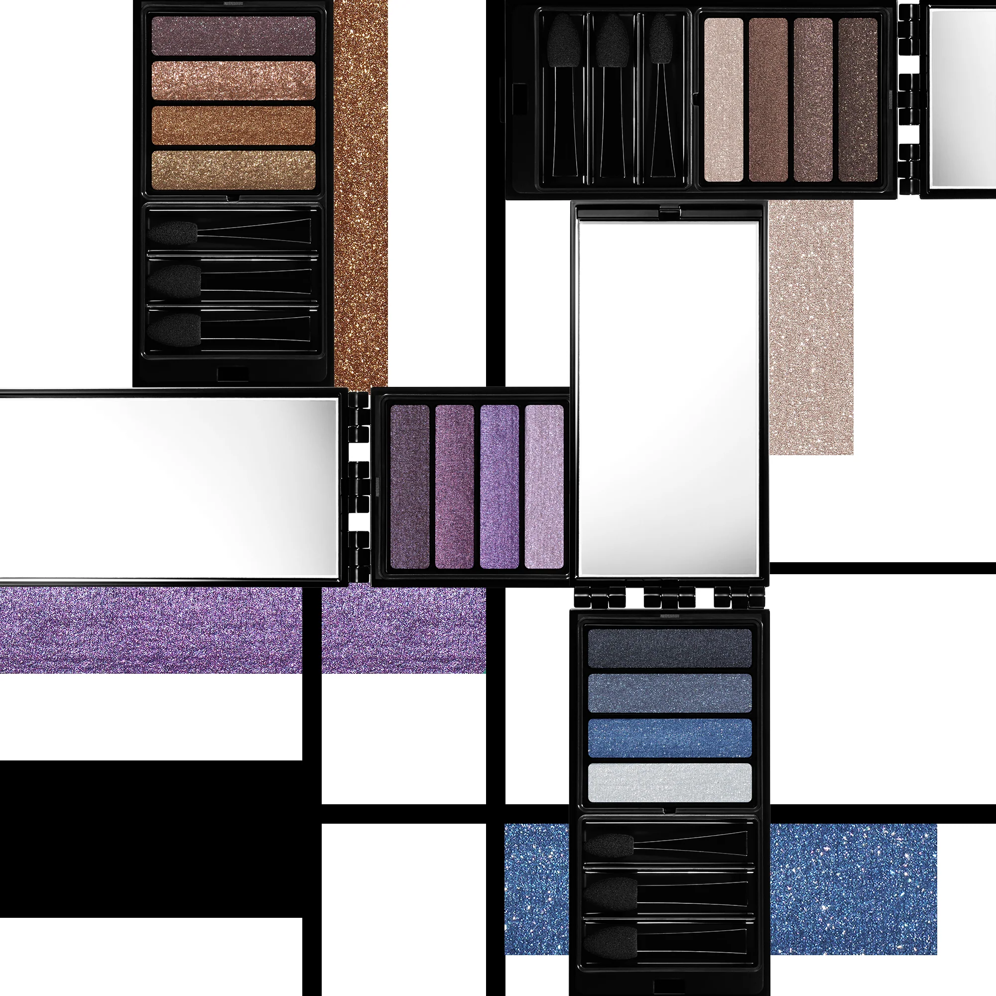 Passe-velours - Image 3