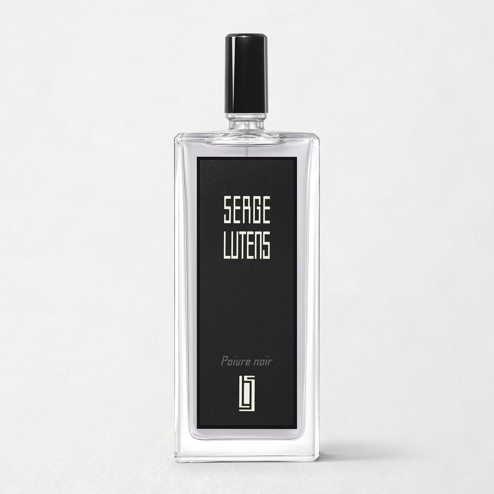 Poivre noir - Image 3