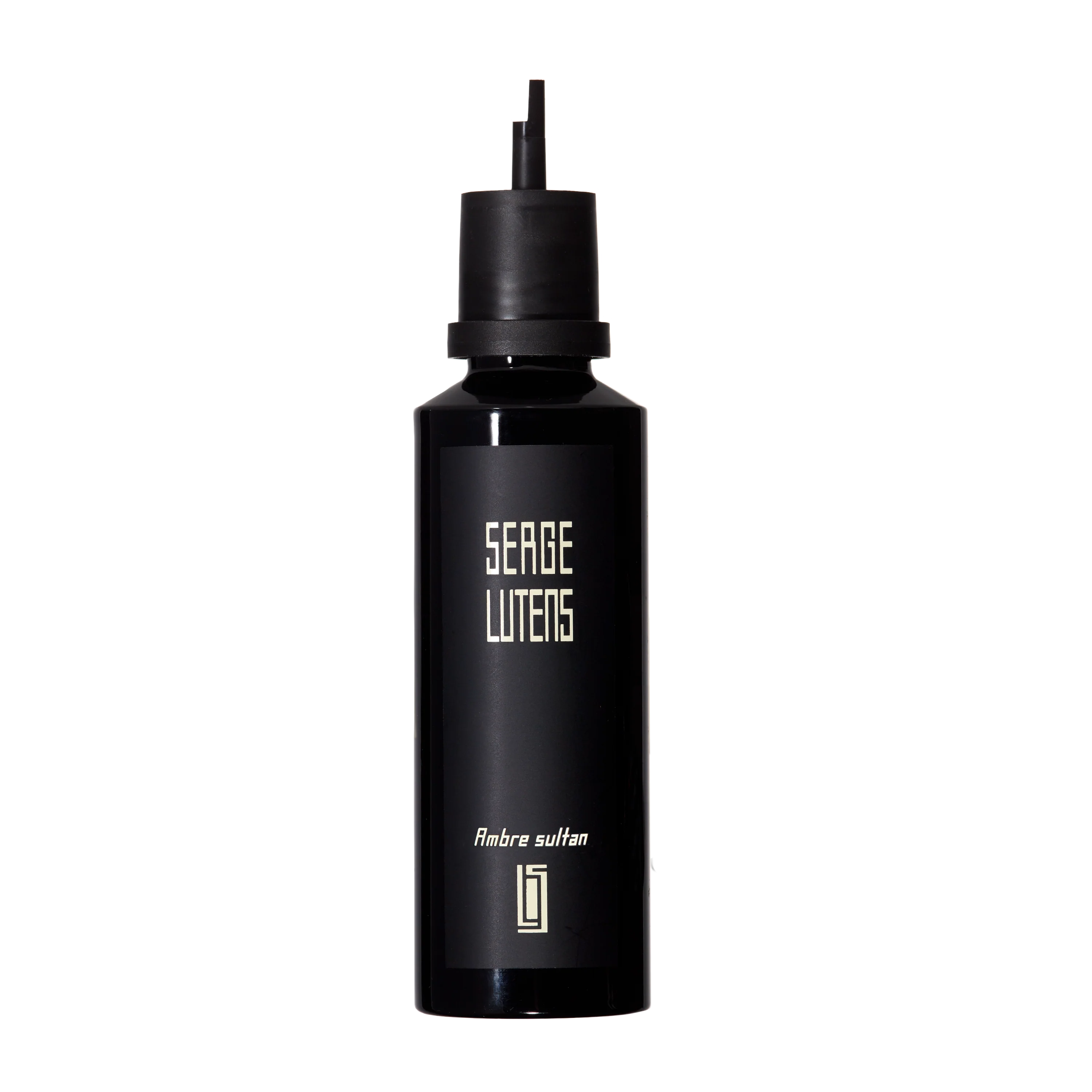 Recharge Ambre Sultan - Image 5