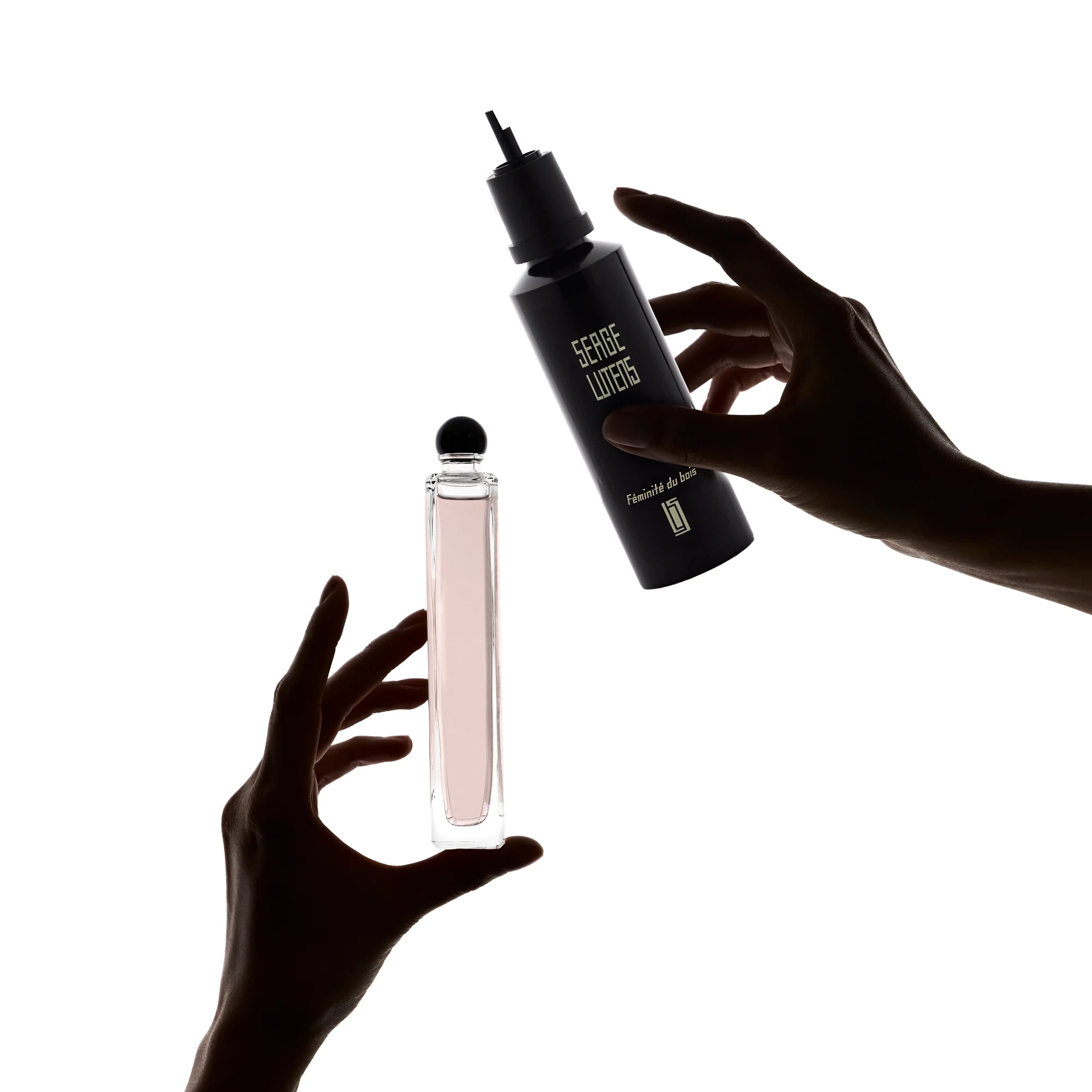 Miniature 2