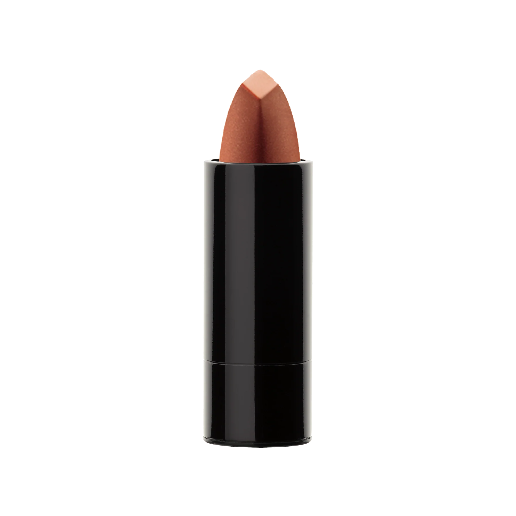 Recharge - Rouge à levre - Compliment Beige