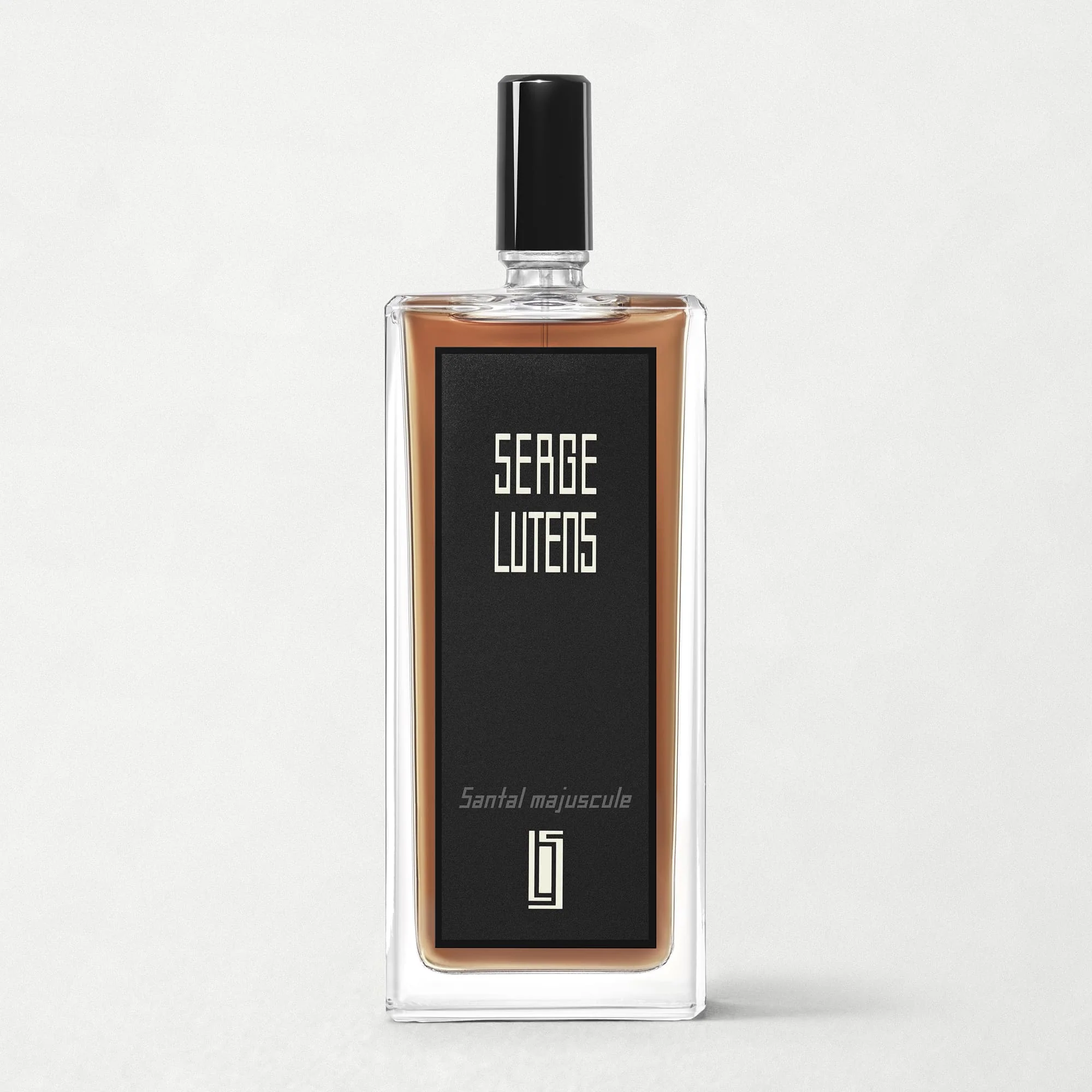 Santal majuscule - Image 4
