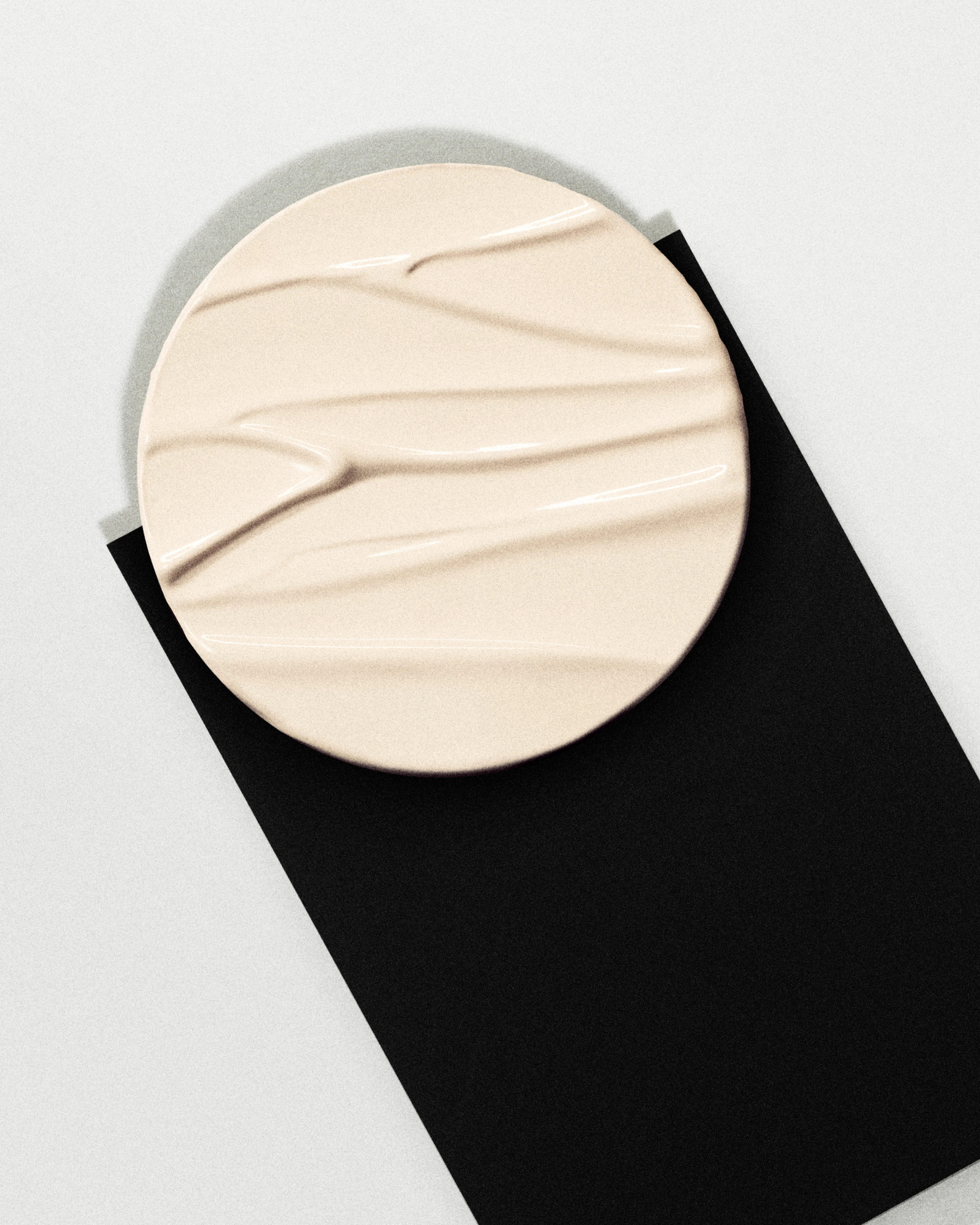 Spectral cream - Image 3