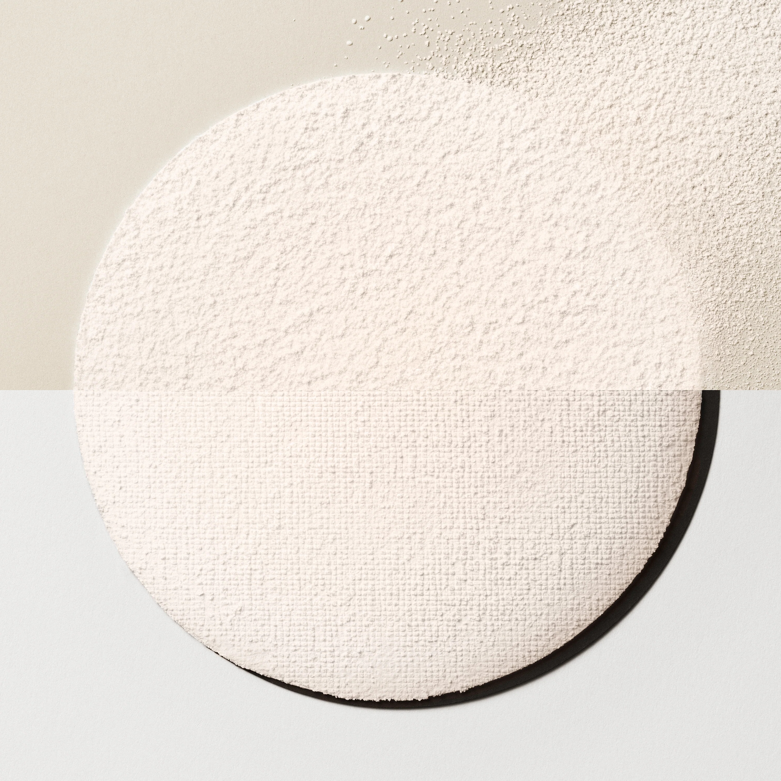 Spectral Loose powder - Image 3
