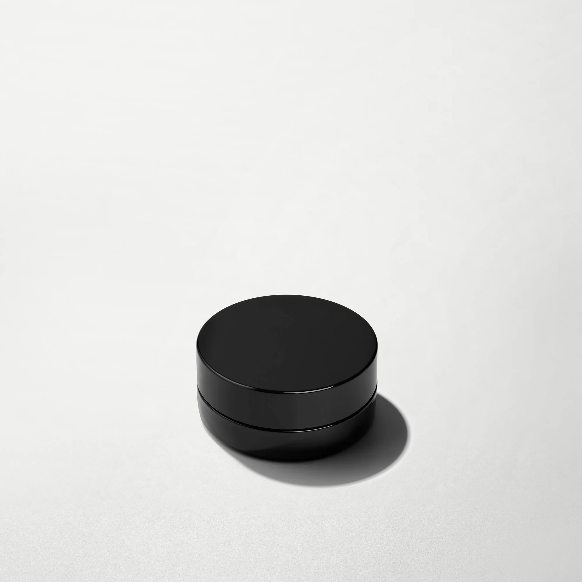 Spectral Loose powder - Image 4