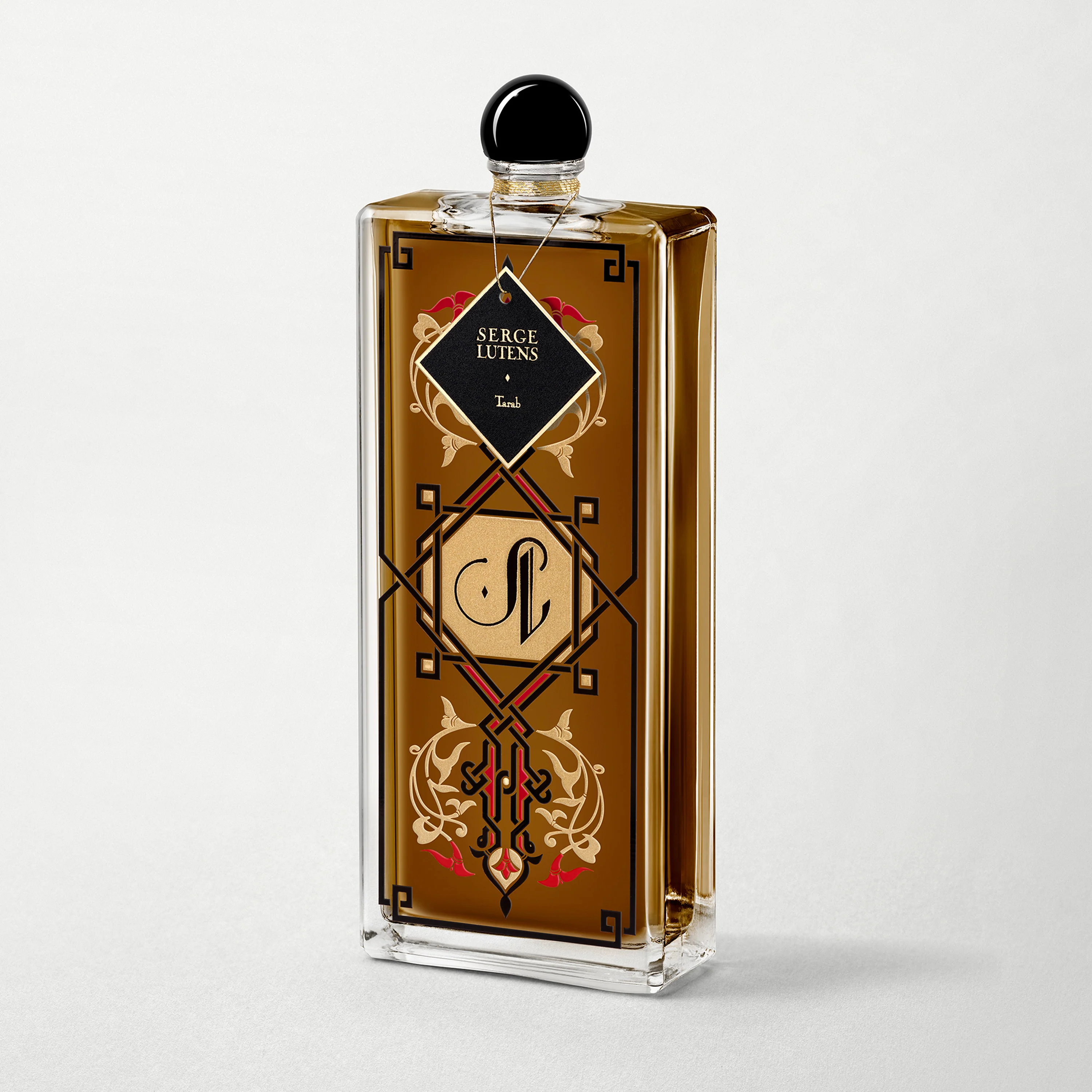 Tarab - Image 2