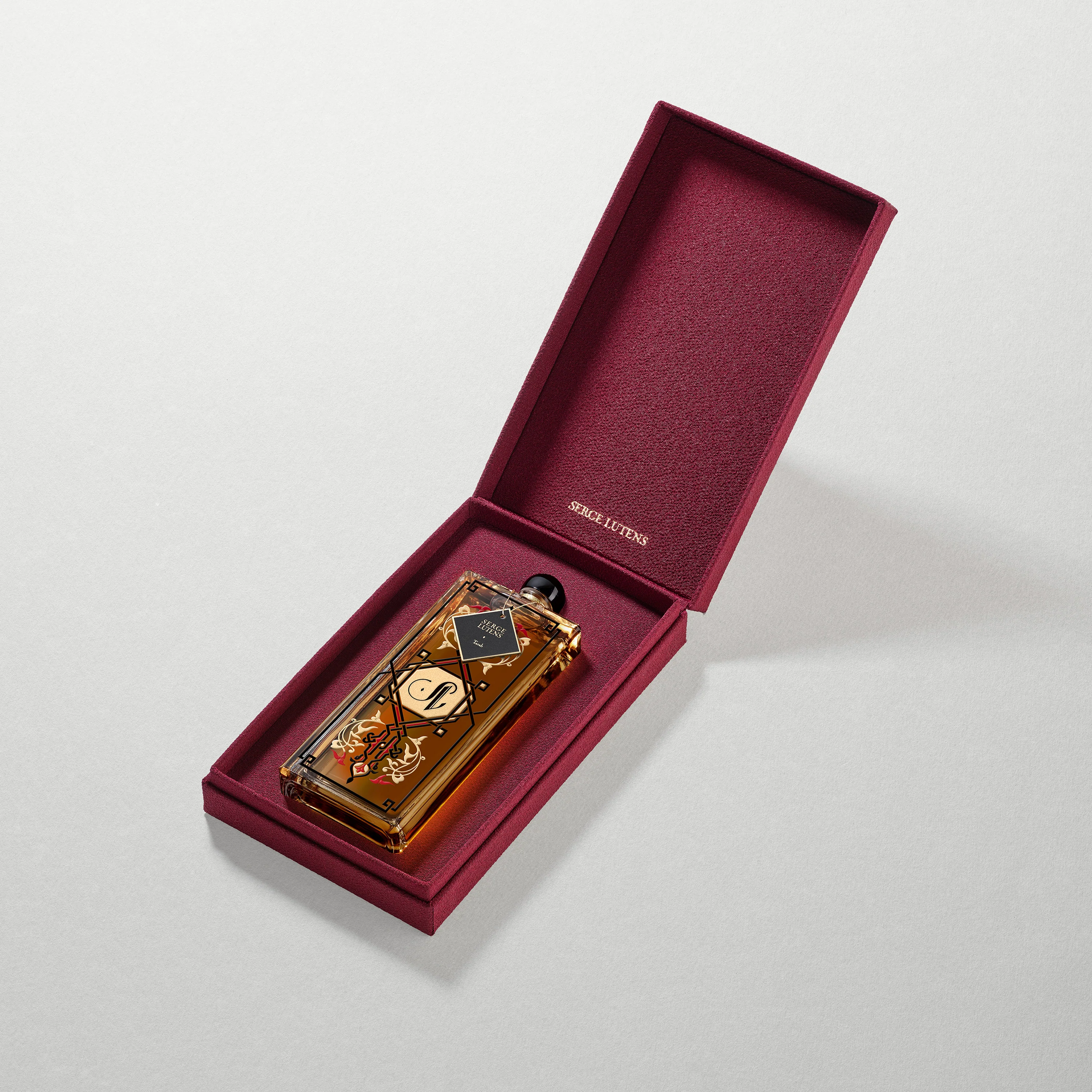 Tarab - Image 3