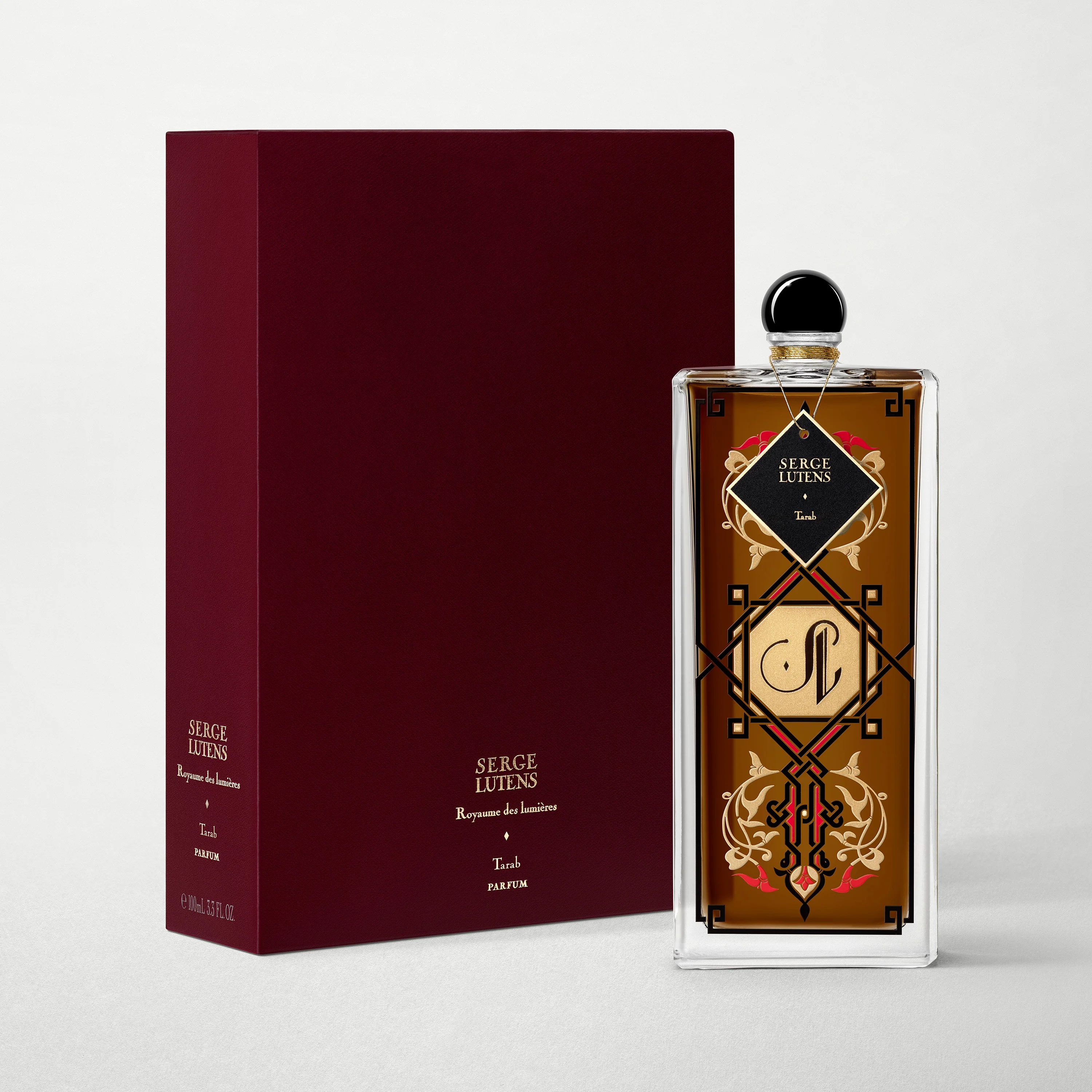 Tarab - Image 4