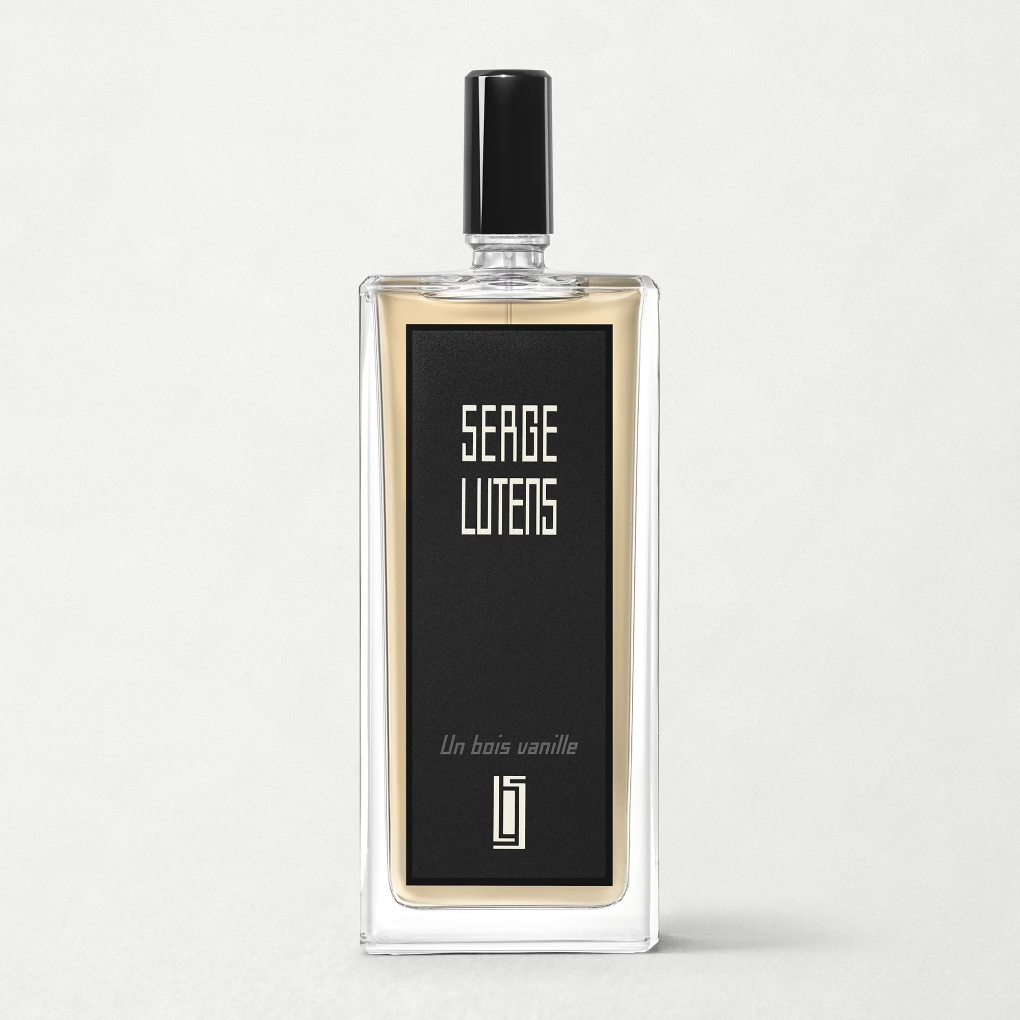 Un bois vanille - Image 4