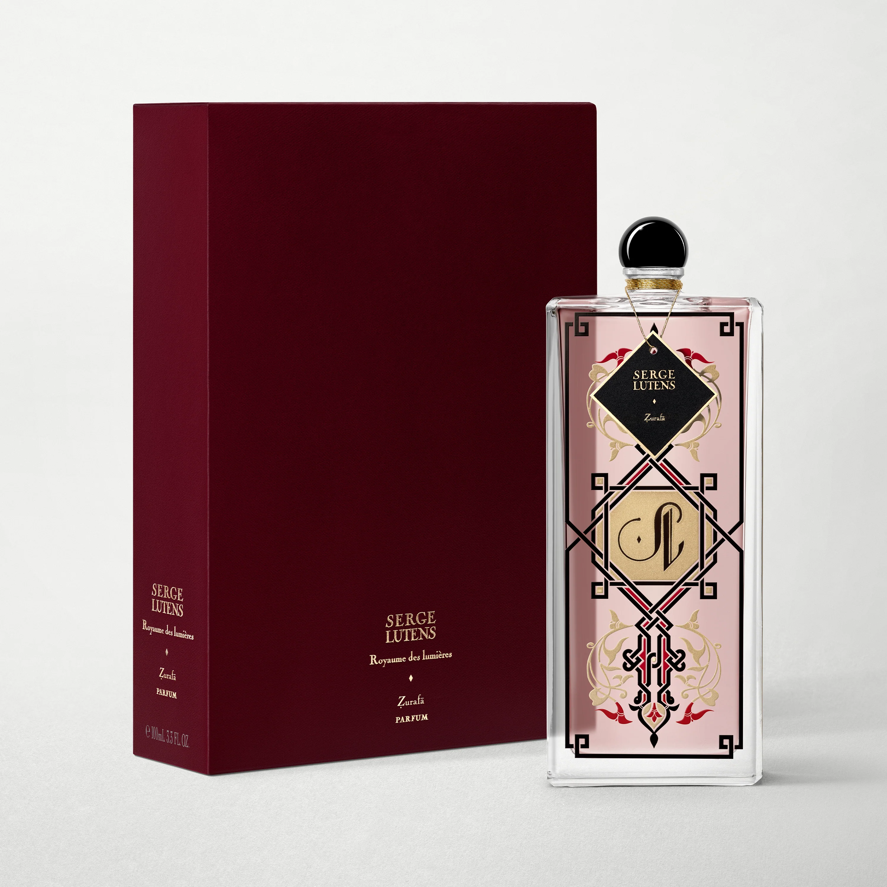 Zurafa - Image 4